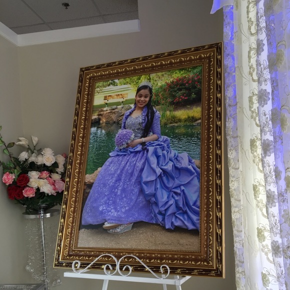 paolaarias15